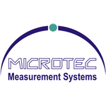 Microtec Measurement Systems inc