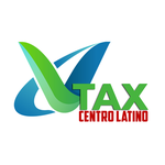 Vtax Centro Latino