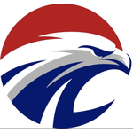 EAGLE CPR TRAINING