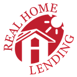 Real Home Lending LLC NMLS #2049205 GRMA # 2049205