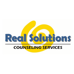 Real Solutions Counseling Services