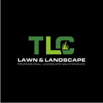 TLC Lawn and Landscape
