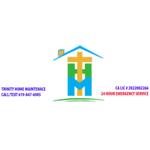Trinity Home Maintenance