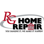 rg home repair