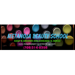 METANOIA BEAUTY SCHOOL
