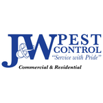 J&W Pest Control