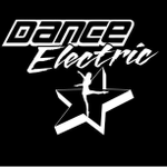 Dance Electric Dance Academy