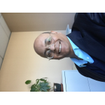 Dr. Suresh Ranchod-Back Pain Clinic