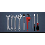 M&T mobile Mechanics and service