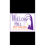 Willow Hill Pet Salon & Resort L.L.C