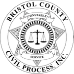 Bristol County Civil Process, Inc.