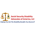 Social Security Disability Advocates of America, LLC