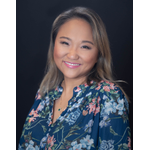Bo Ku Century 21 Realtor