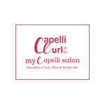 My Capelli Salon