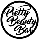 Pretty Beauty Bar Eyelash Spa & Salon