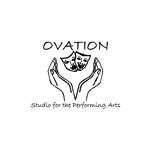 Ovation Studio for the Performing Arts