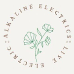 Alkaline Electrics