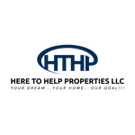 HERE TO HELP PROPERTIES LLC