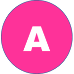 AVON