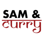 Sam & Curry