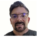 Kirkland Insurance Services