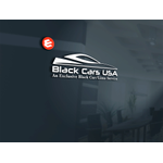 Black Cars USA
