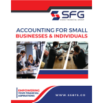SSERS Financial Group