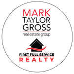 Mark Taylor Gross Real Estate Group