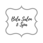 Bela Salon & Spa