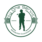 Only One Services, LLC