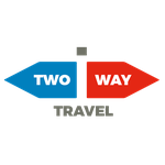 Two Way Travel