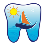 Chase Oaks Family Dentistry