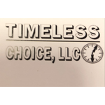 Timeless Choice