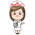 Rapid Care Urgent Care Enterprises - Banning