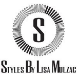 Styles By Lisa Mulzac, Experienced Loctician