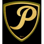 Parkway Auto Body