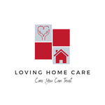 Loving Home Care LLC