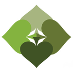 Beeker’s Lawn & Landscaping