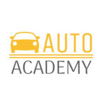 Auto Academy