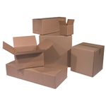 Riley Packaging