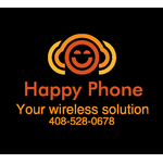 Happy Phone
