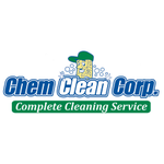 Chem Clean Corp.