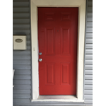 Wright Legacy Rentals, LLC