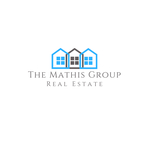 The Mathis Group