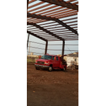 Tolletime Maintenance and Construction Solutions LLC