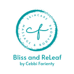 Bliss and ReLeaf