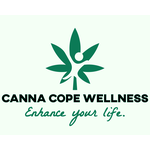 Canna Cope Wellness