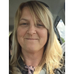 Bright Futures Counselling