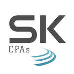 Simon Kelvington LLC