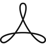Anchor Church Gilbert